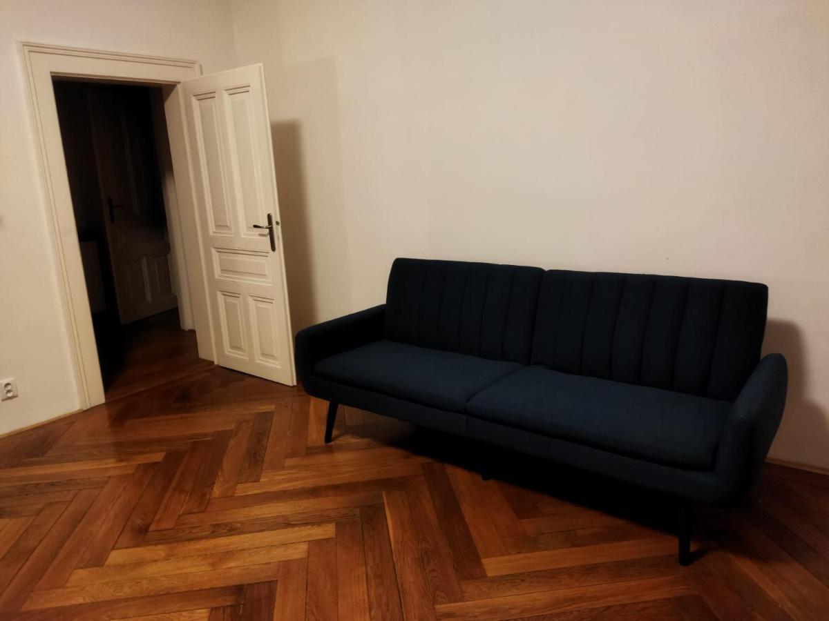 Tiva Downtown Apartments — Photos 1