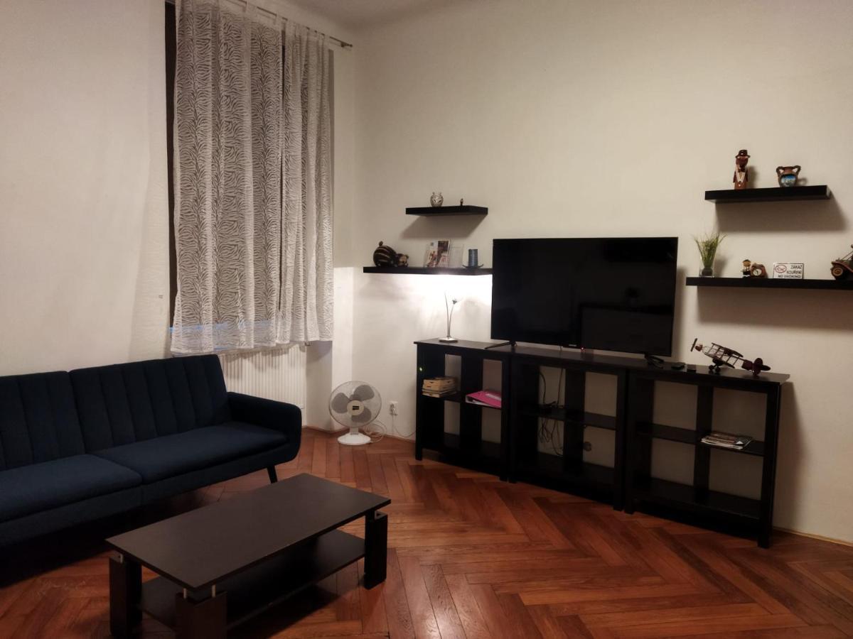 Tiva Downtown Apartments — Photos 2